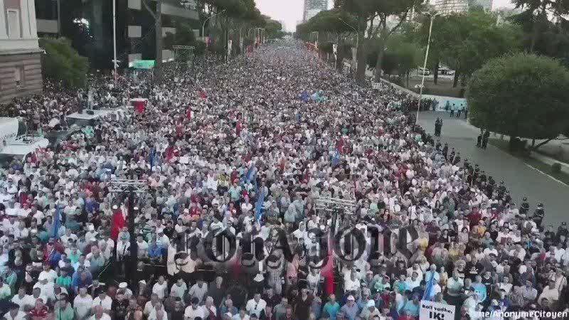 https://s6.uupload.ir/files/%D8%B4%D8%B1%D8%B7_mmnr.jpg