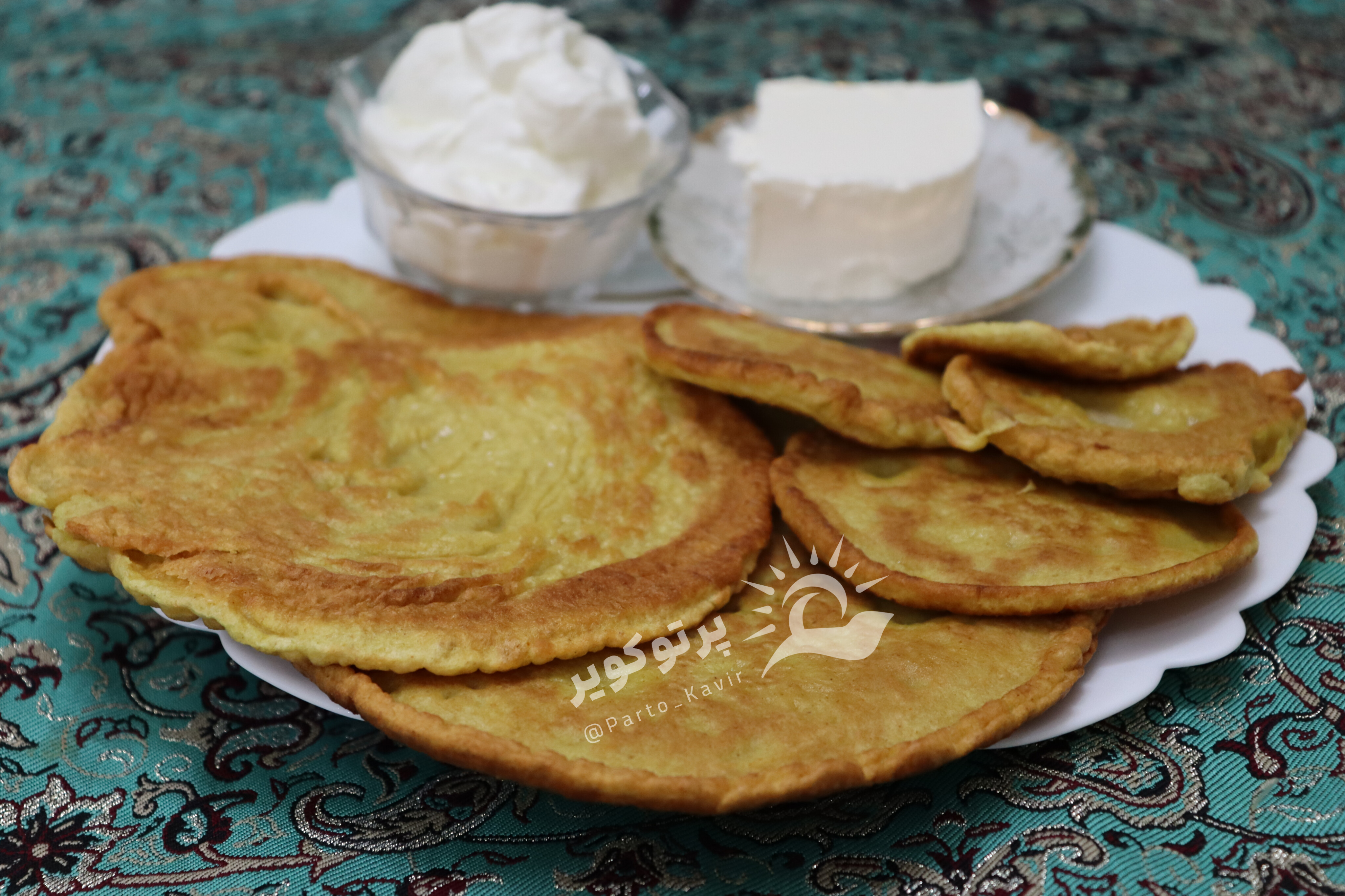 نون شل شلی