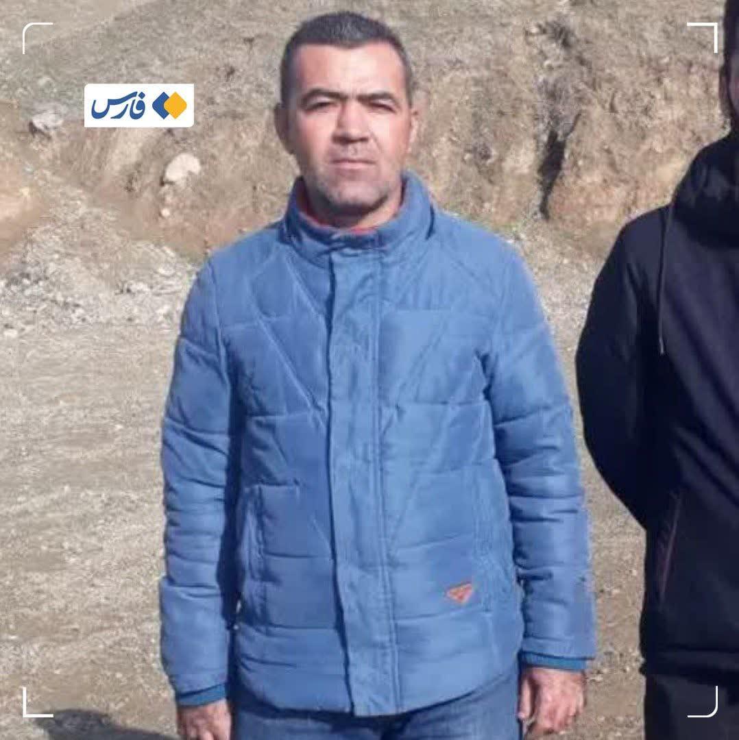 https://s6.uupload.ir/files/%D8%B4%D9%87%D8%A7%D8%AF%D8%AA_%DB%8C%DA%A9%DB%8C_cq2j.jpg