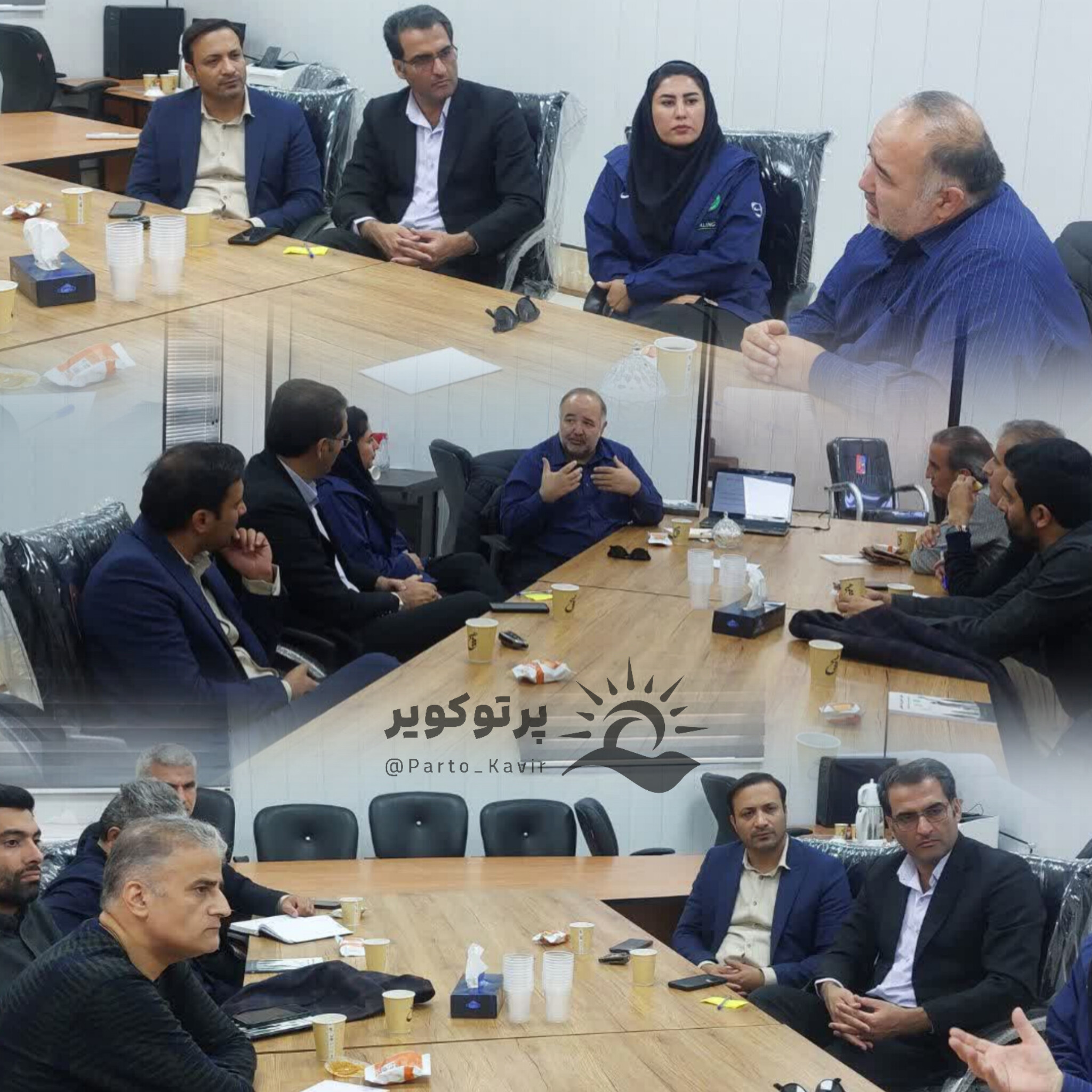 شهرک سلیمان صباحی