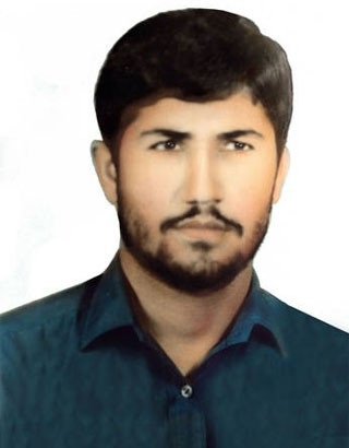 https://s6.uupload.ir/files/%D8%B4%D9%87%DB%8C%D8%AF-%D8%AD%D8%B3%D9%86-%D8%A8%D9%87%D9%85%D9%86%DB%8C-1_fgzh.jpg