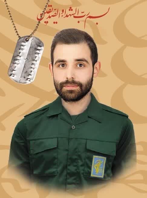 شهید_امیر_بهاری‌مهر_i9dy.jpg