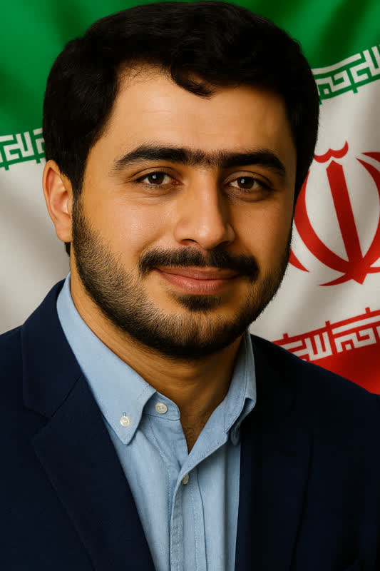 شهید ایوبی-محسن
