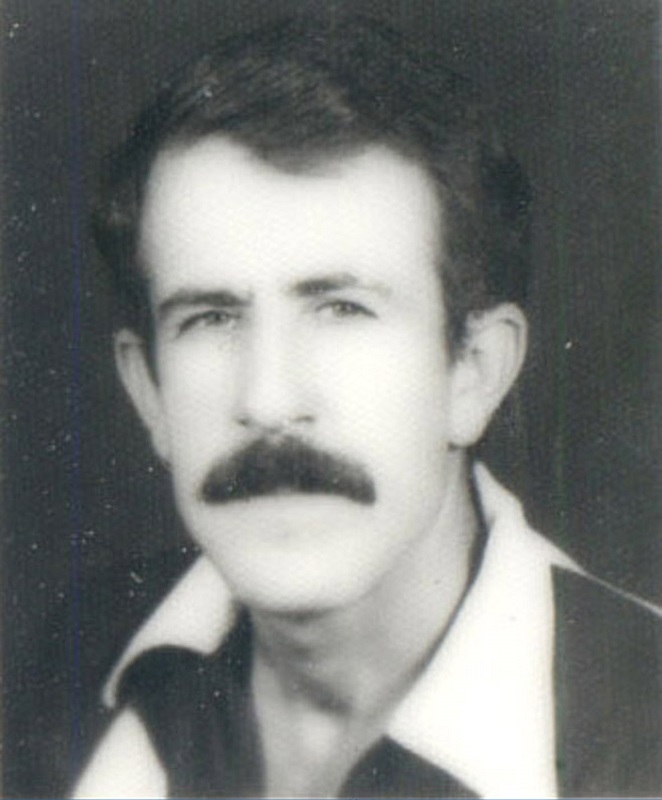 https://s6.uupload.ir/files/%D8%B4%D9%87%DB%8C%D8%AF_%D8%A8%D8%A7%D9%82%D8%B1_%DA%86%D8%B1%D9%88%D9%85%DB%8C_fw0s.jpg