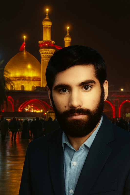 شهید_بنادکوکی-علی_محمد1_7oo0.jpg