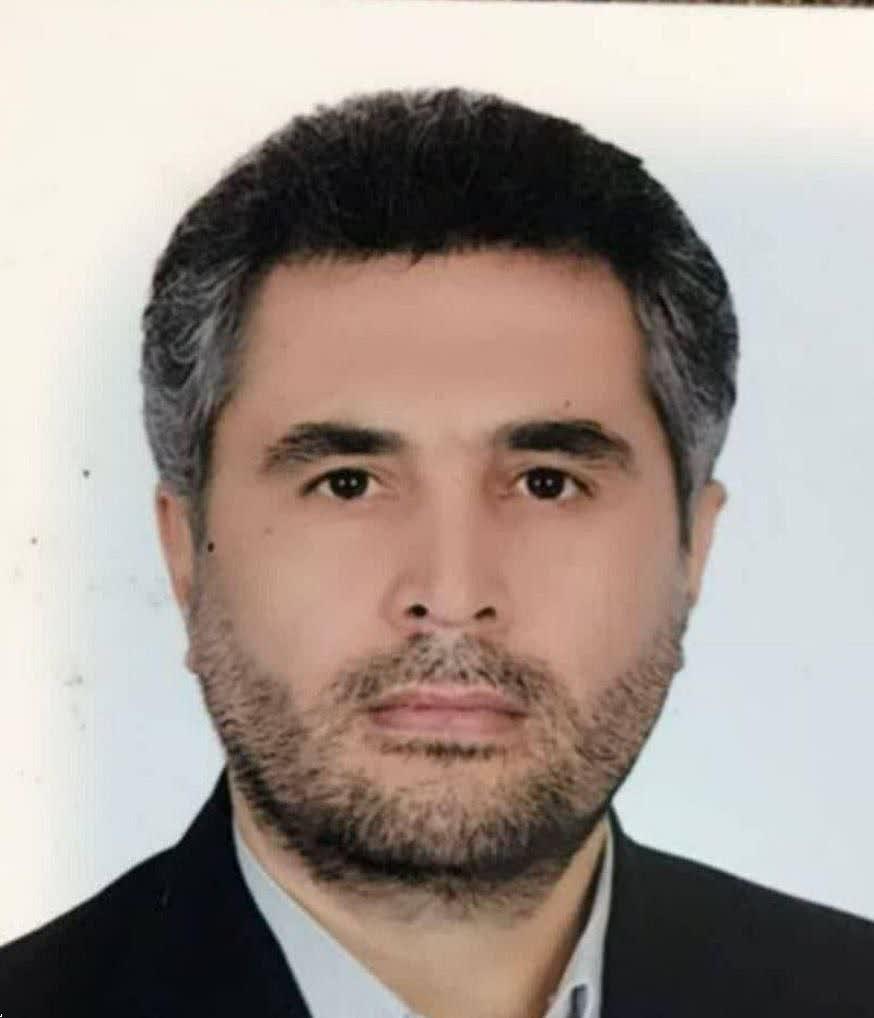 https://s6.uupload.ir/files/%D8%B4%D9%87%DB%8C%D8%AF_%D8%AD%D8%B3%D9%86_iq0f.jpg