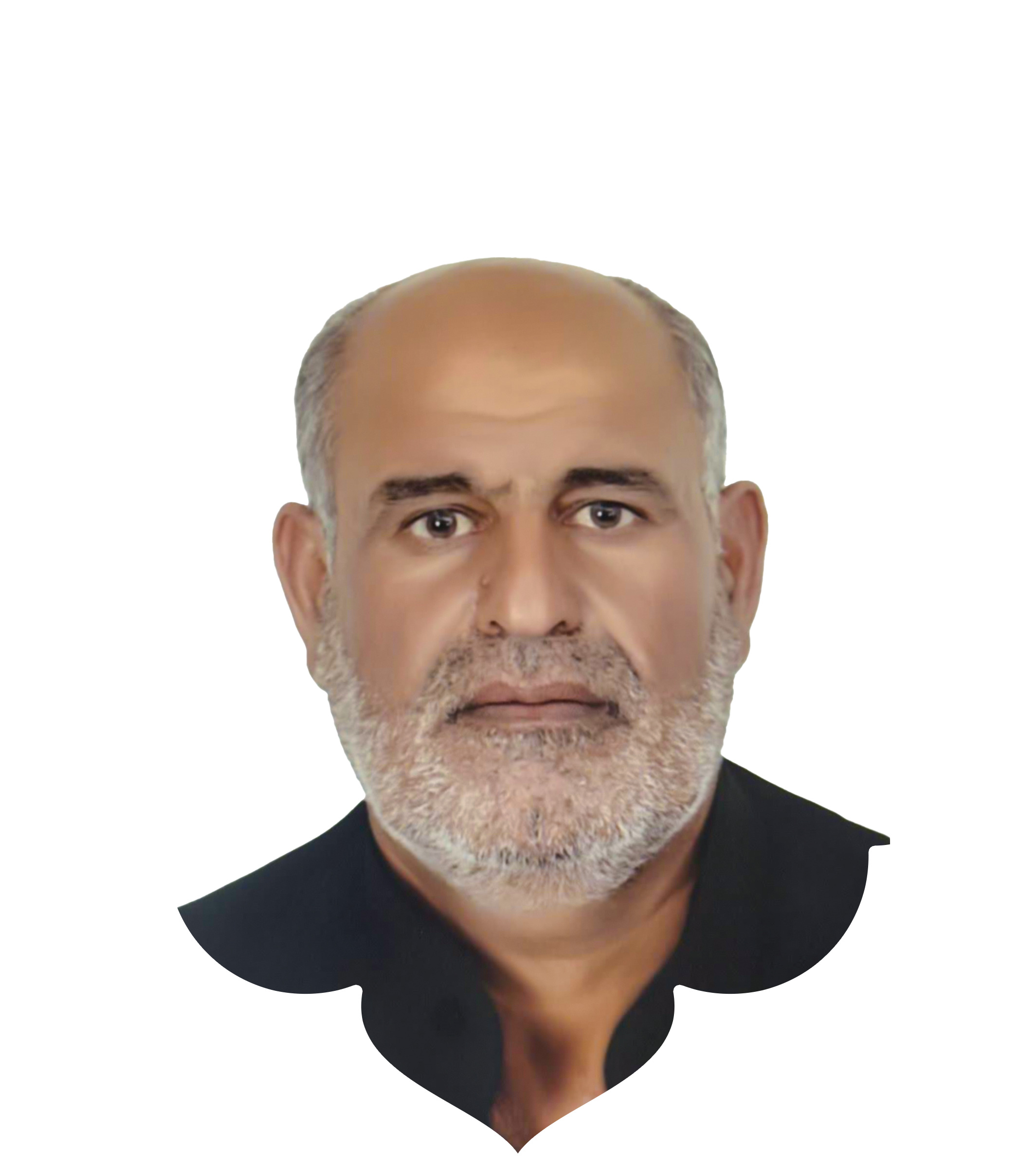 شهید خزاعیان_عبادالله