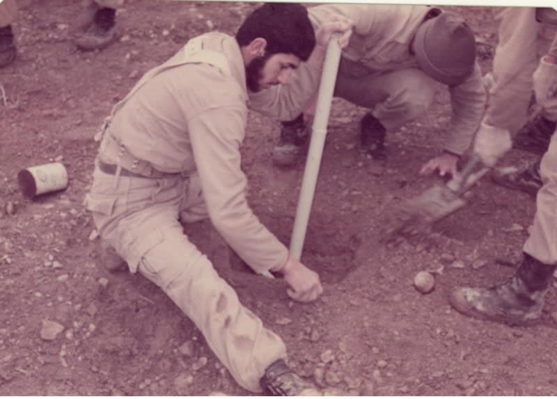 شهید_رامین_خلیلی_چنانی_(11)_35wx.jpg