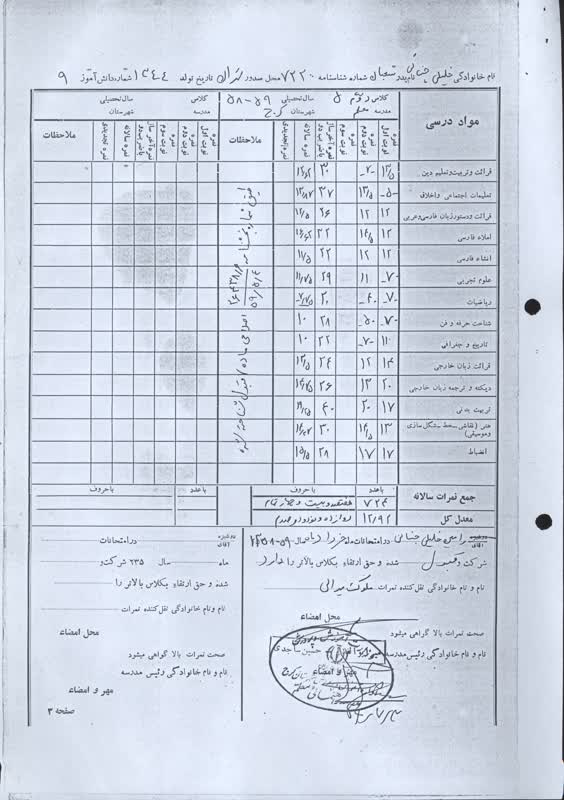 شهید_رامین_خلیلی_چنانی_(19)_xdc.jpg