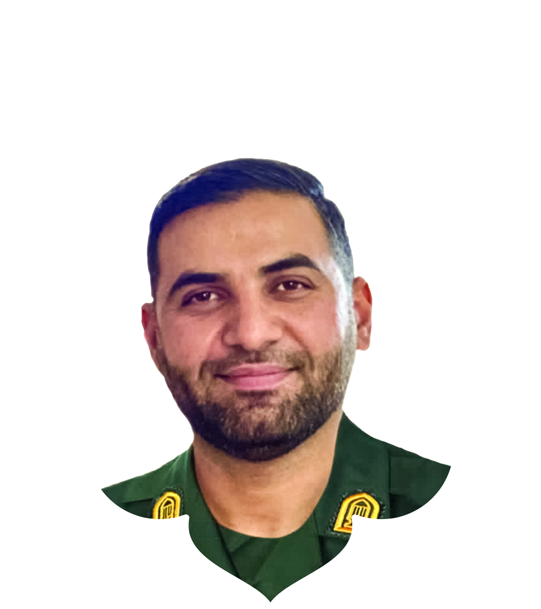 شهید_روشندل-محمد_(2)_39_mrij.jpg