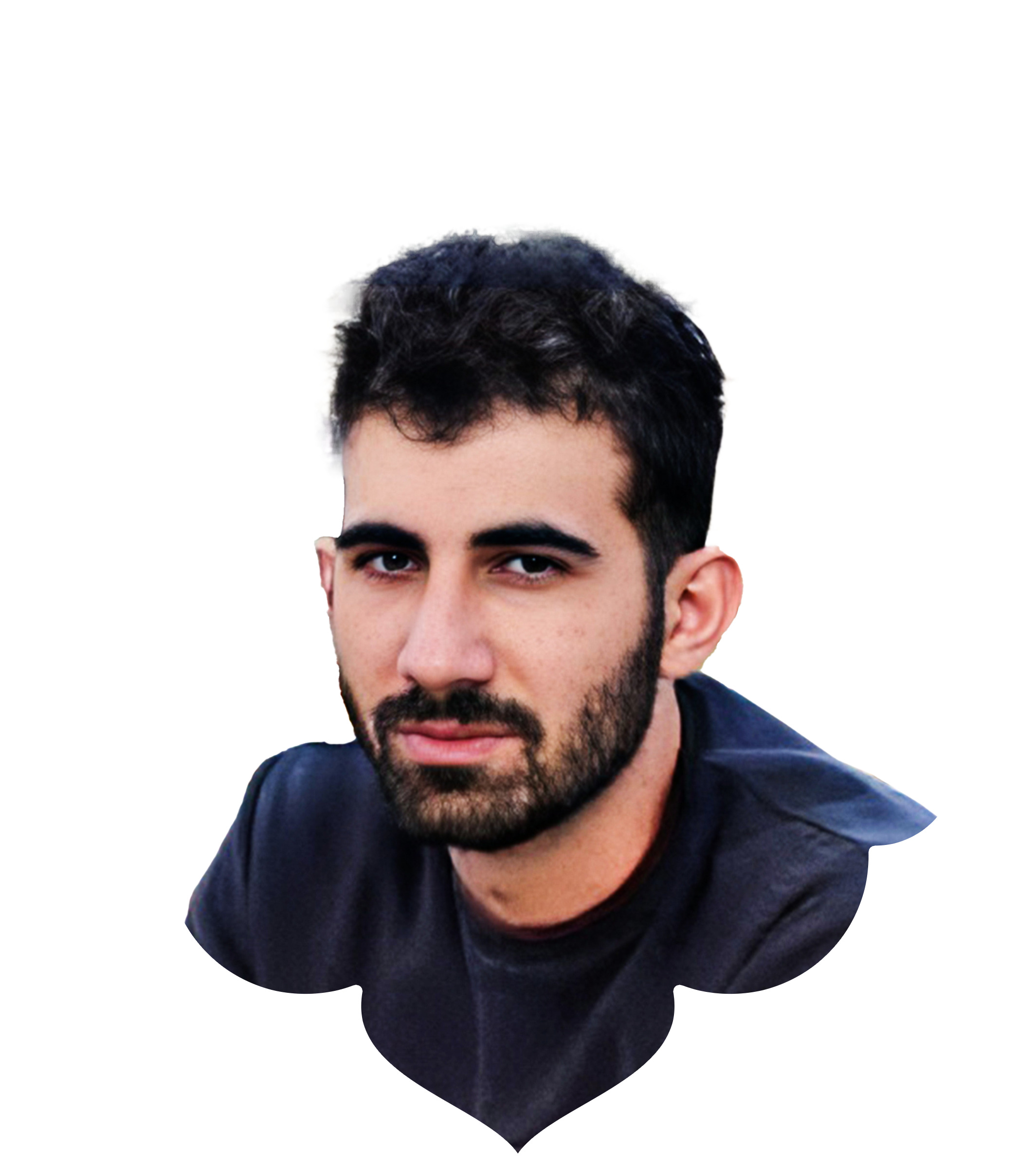 شهید سالک_روح الله