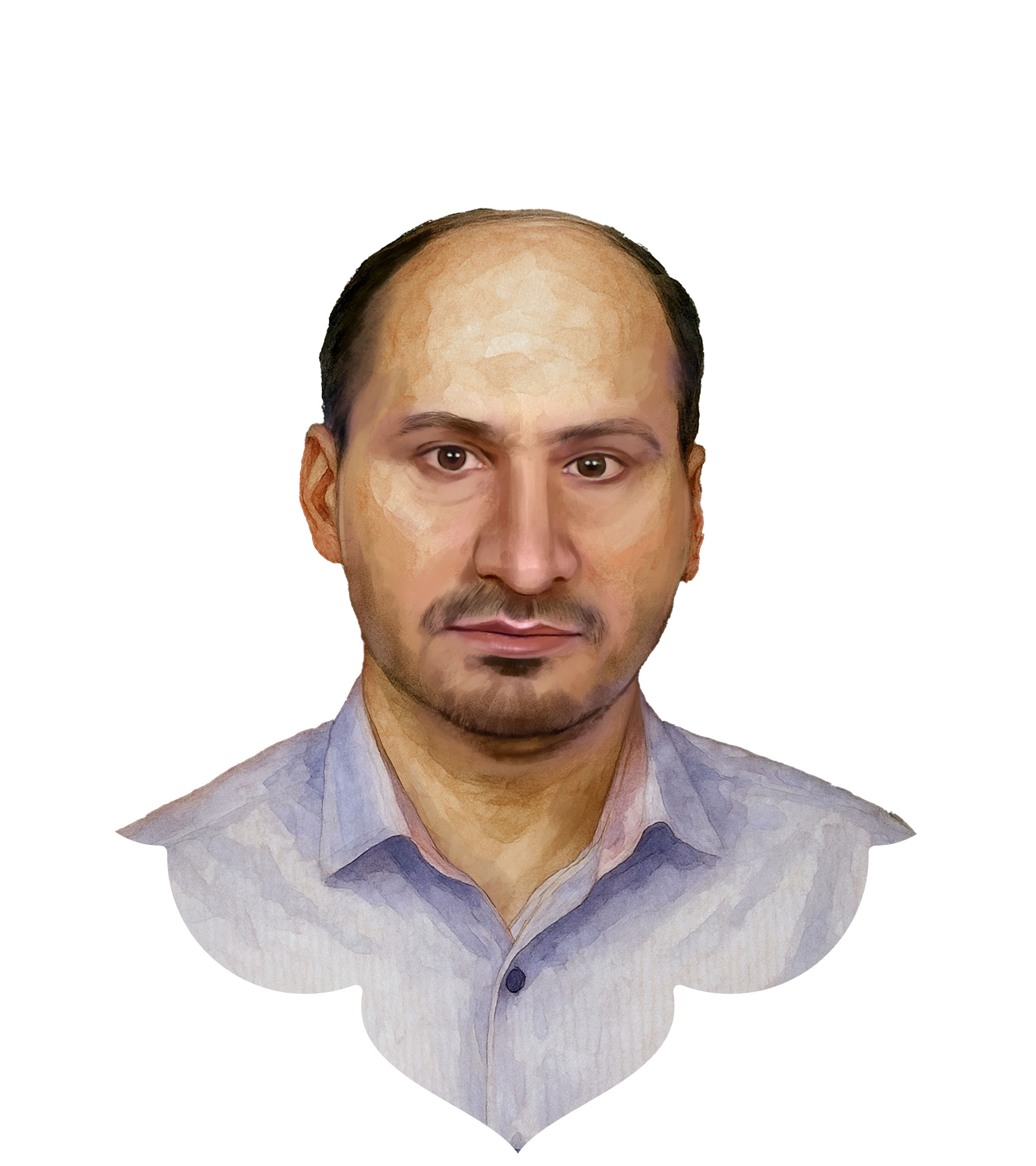 شهید فاخری_حسن