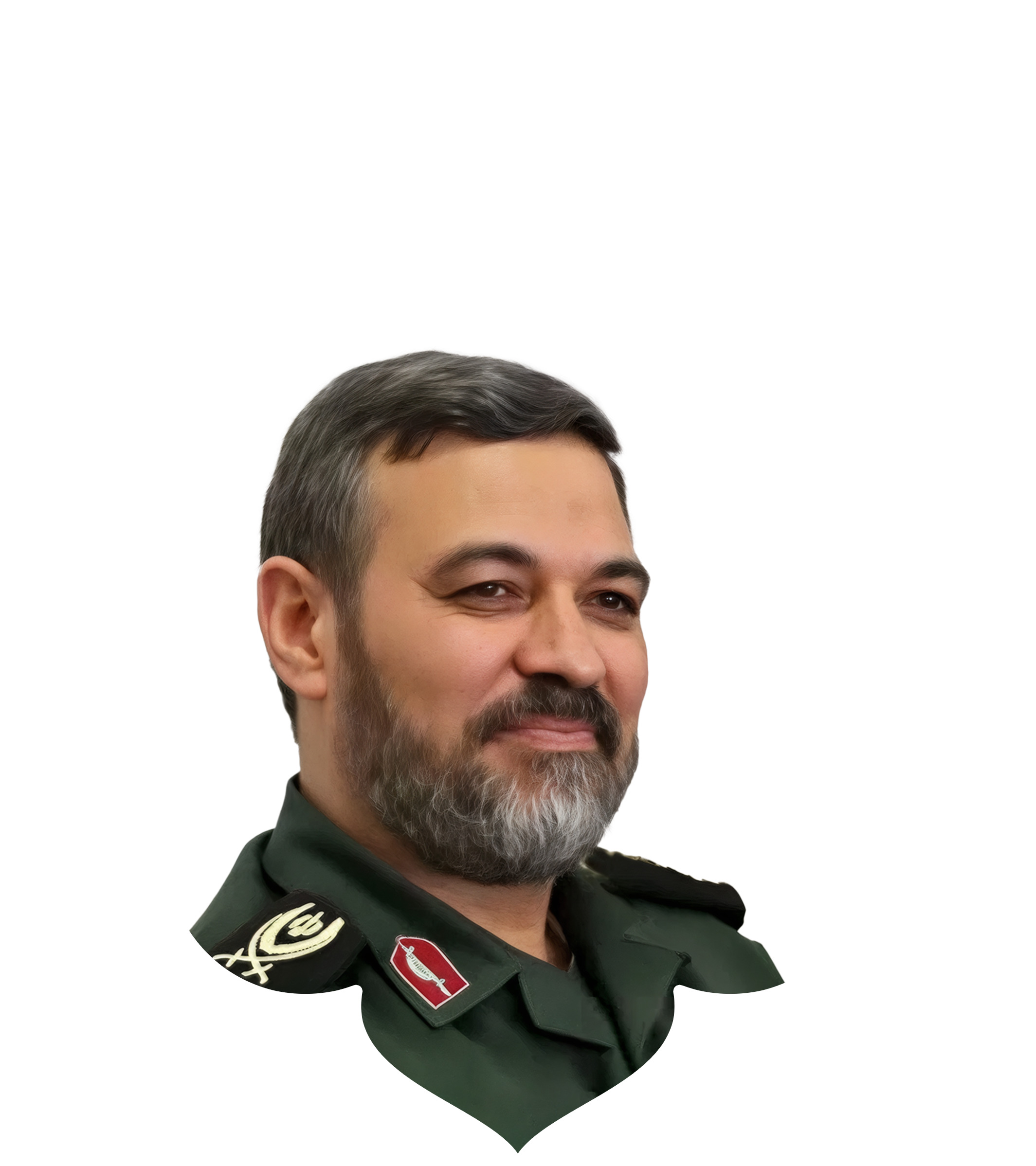 شهید فتوحی-احد