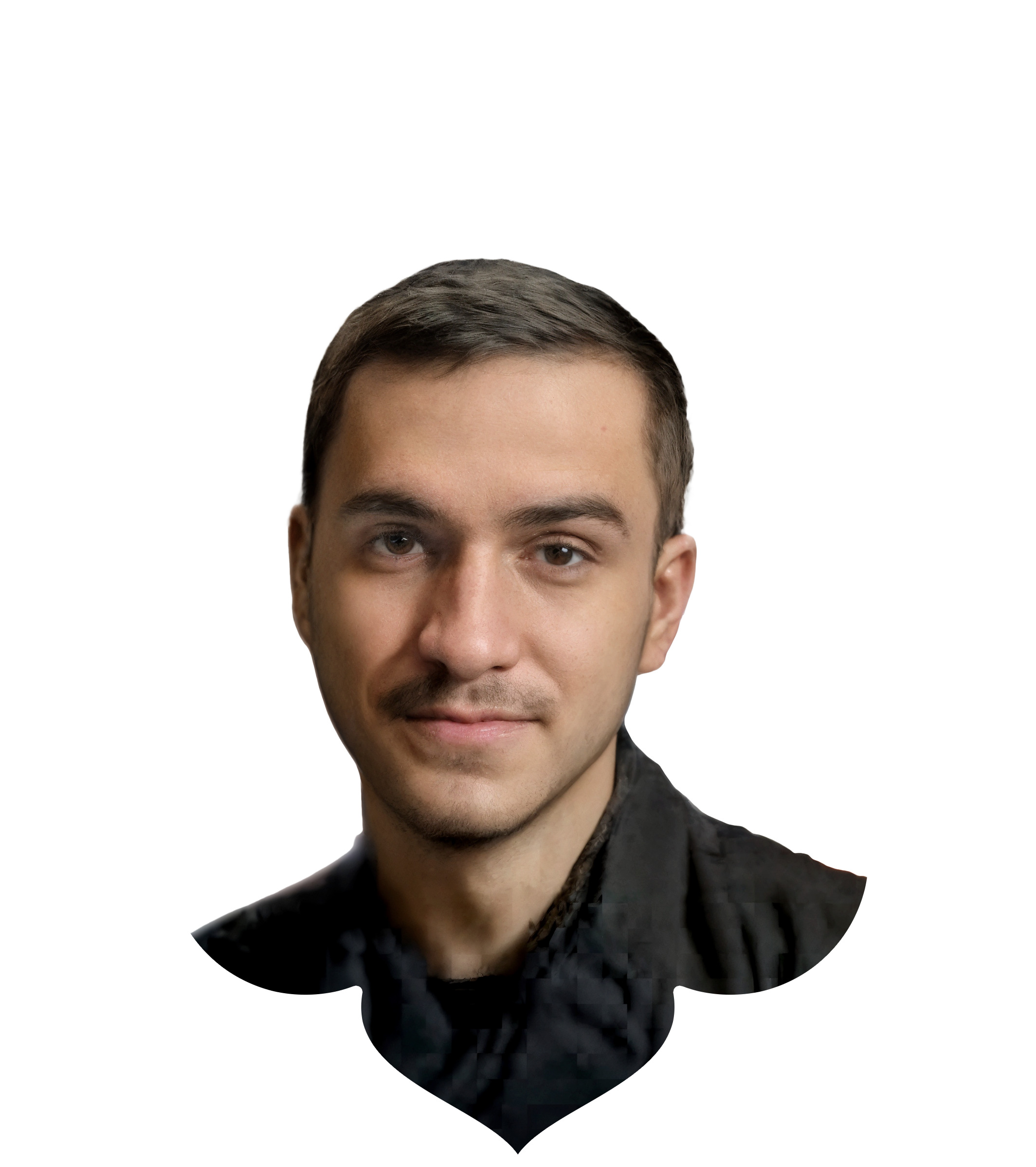 شهید فلاح_علیرضا