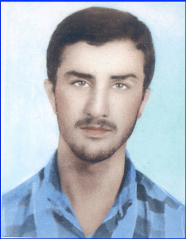 https://s6.uupload.ir/files/%D8%B4%D9%87%DB%8C%D8%AF_%D9%85%D8%AC%DB%8C%D8%AF_%D8%A7%D8%B2%D8%AF%D8%B1%DB%8C_ogg0.jpg