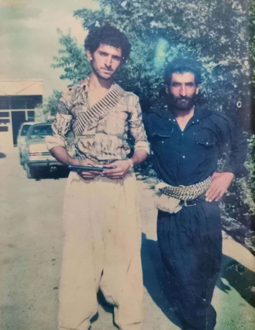 شهید_محراب_جوادی_(10)_g4ry.jpg