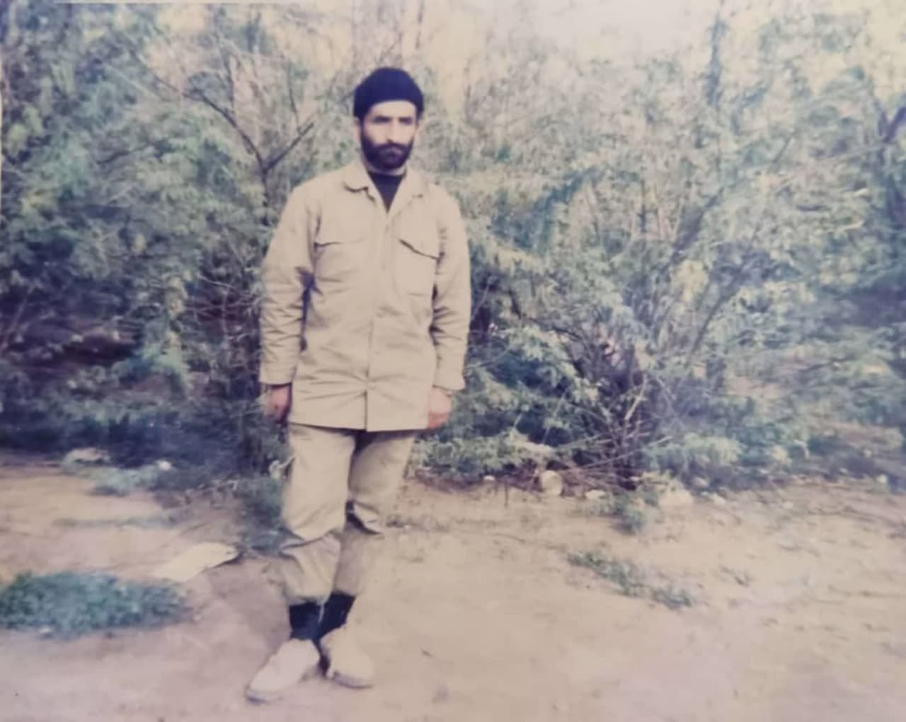 شهید_محراب_جوادی_(11)_s3z3.jpg