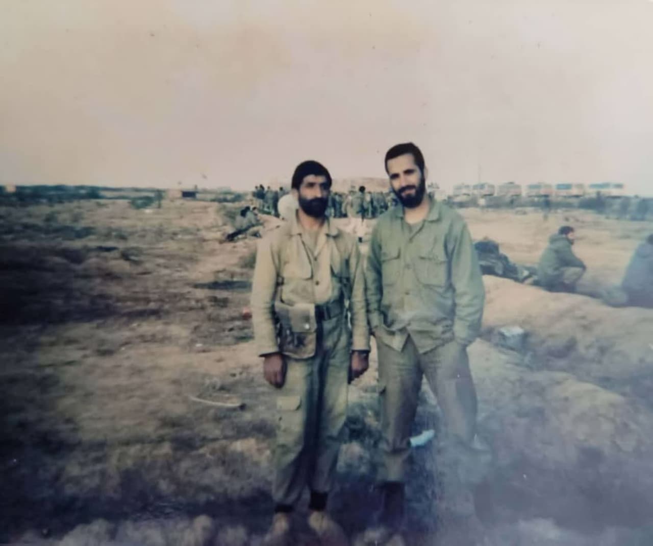 شهید_محراب_جوادی_(13)_0ax6.jpg