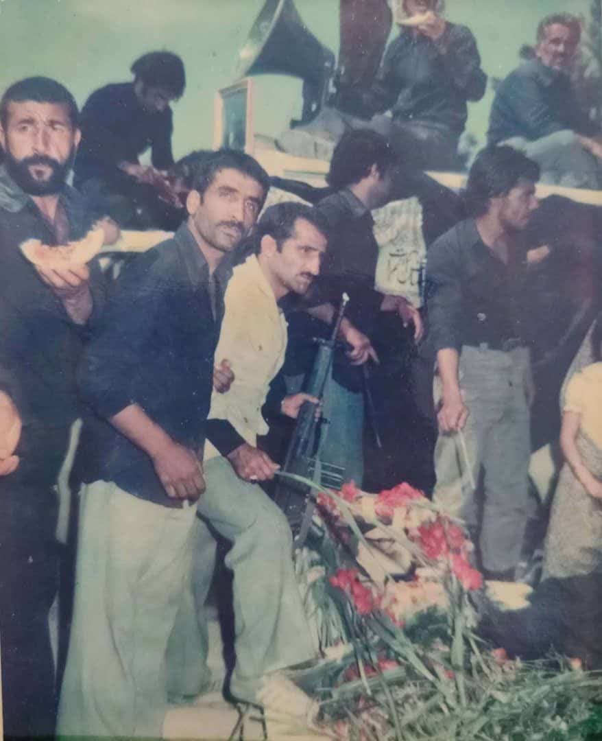 شهید_محراب_جوادی_(15)_dq6x.jpg