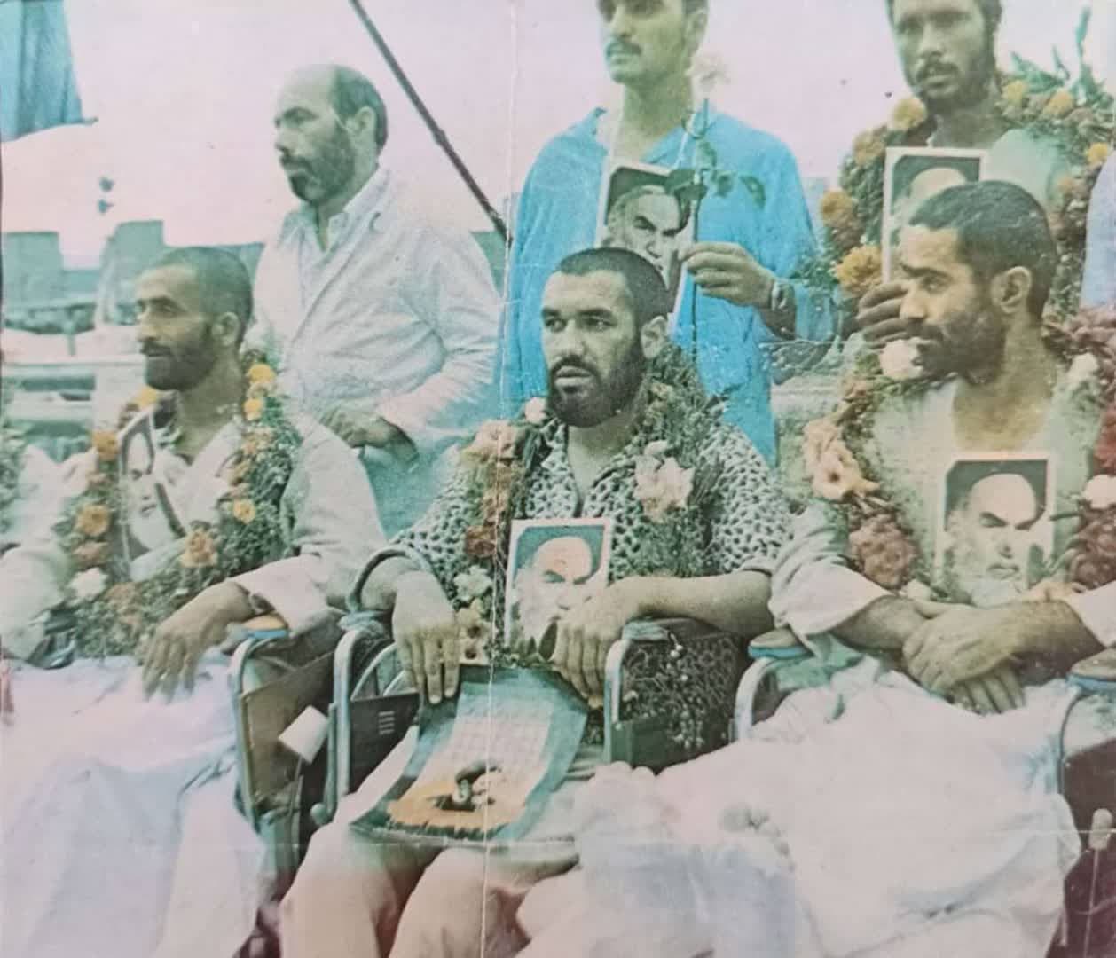 شهید_محراب_جوادی_(16)_ydsy.jpg