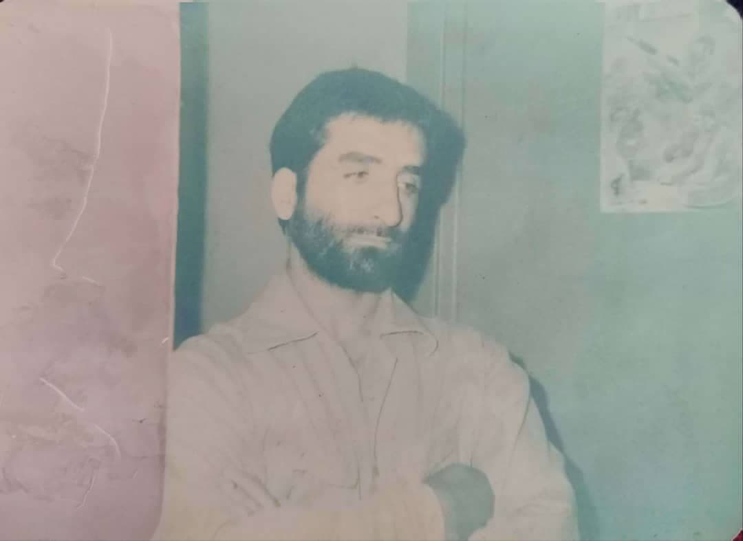 شهید_محراب_جوادی_(2)_lzzn.jpg