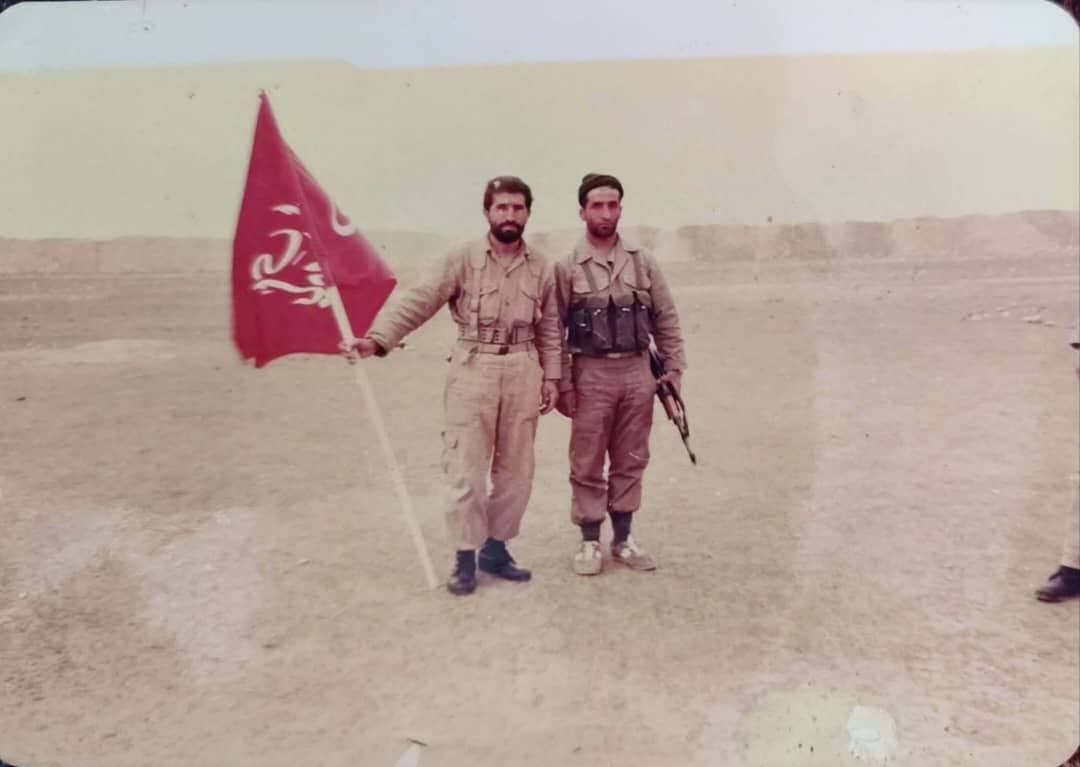 شهید_محراب_جوادی_(4)_pbm5.jpg