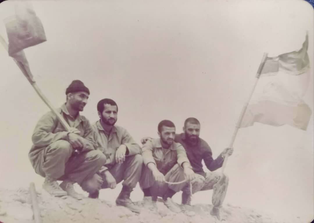 شهید_محراب_جوادی_(5)_ngbi.jpg