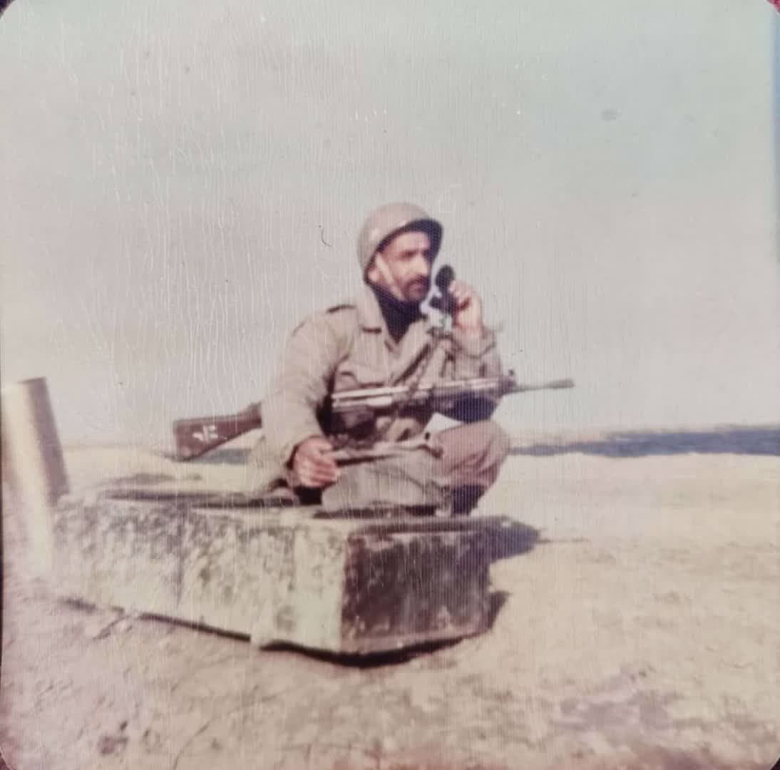 شهید_محراب_جوادی_(6)_xvzi.jpg