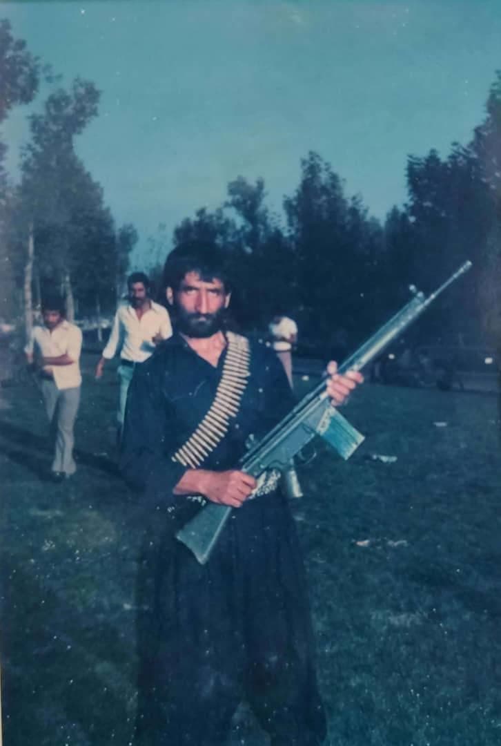 شهید_محراب_جوادی_(7)_05vb.jpg