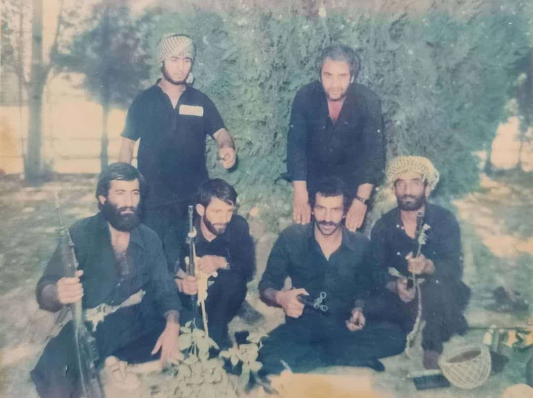 شهید_محراب_جوادی_(9)_kmg1.jpg