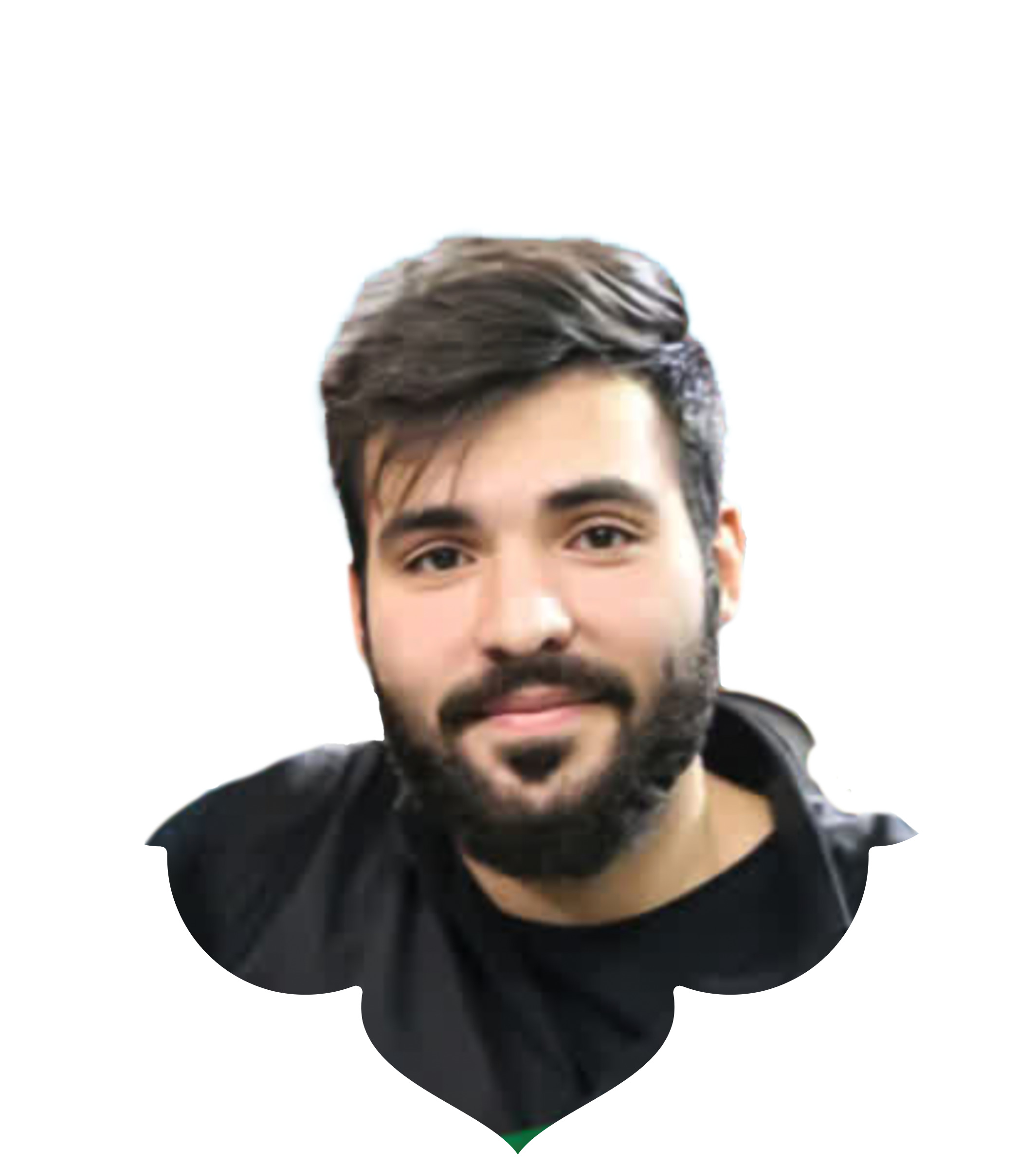 شهید مختاری حسن آبادی-علی