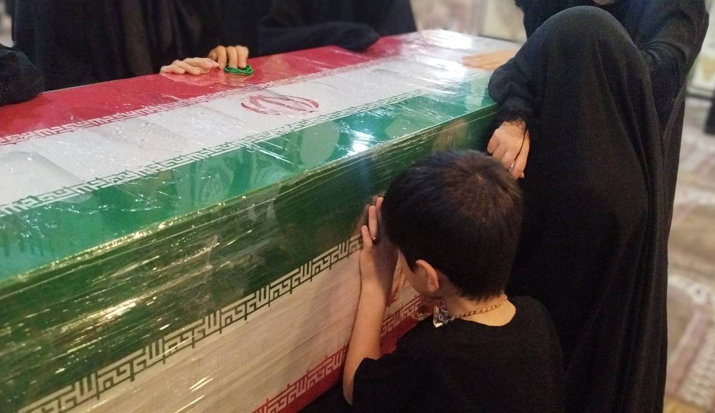 شهید_مصطفی_مراتی_(1)_4ywf.jpg