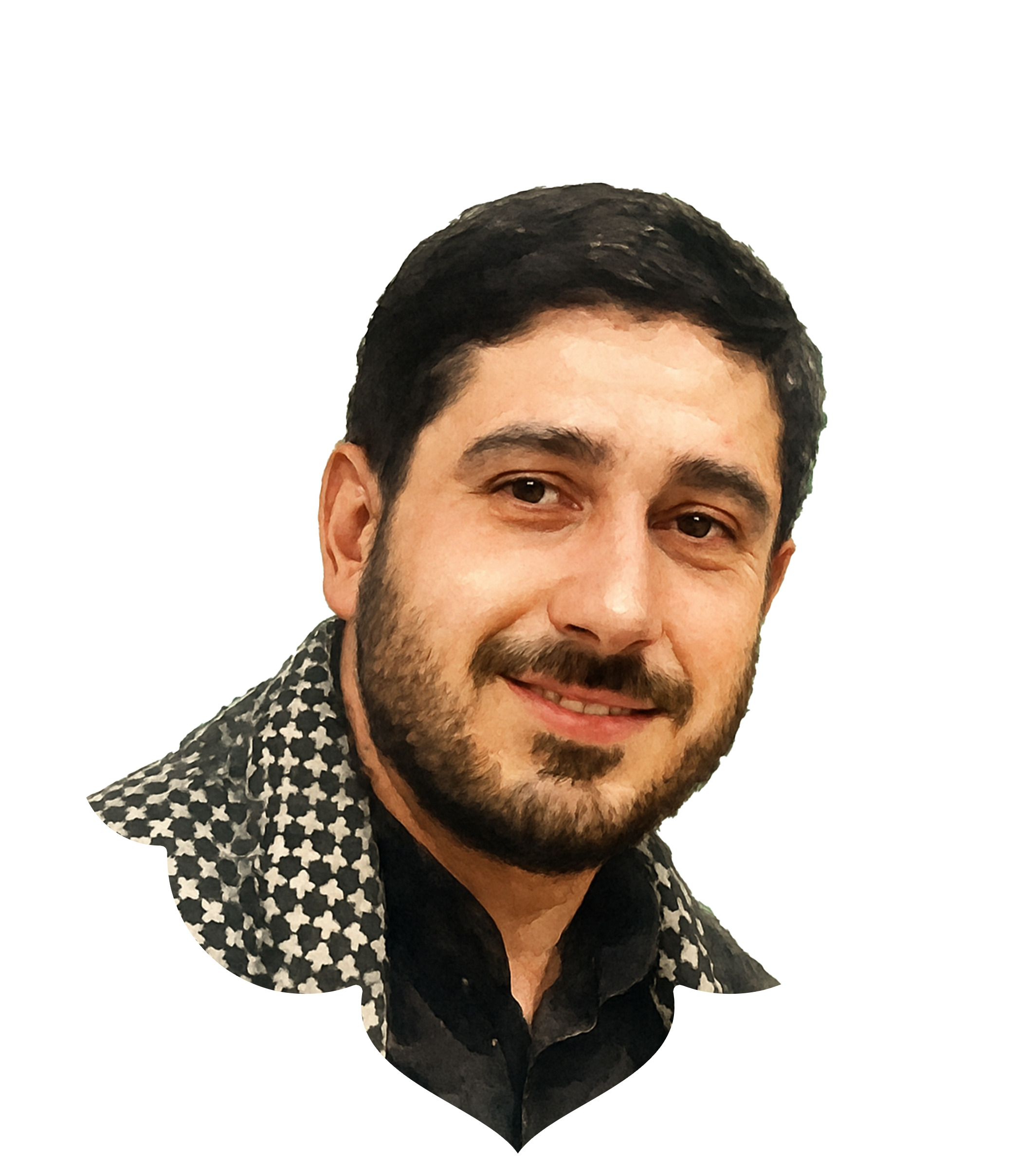 شهید معمر-میثم