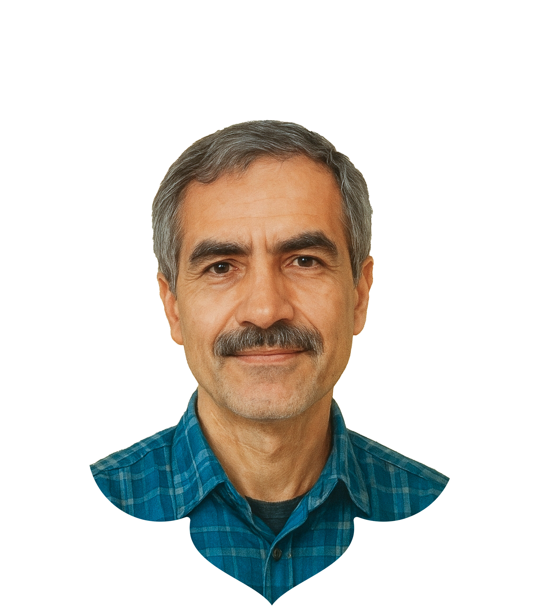 شهید معین پور-سیدمجتبی