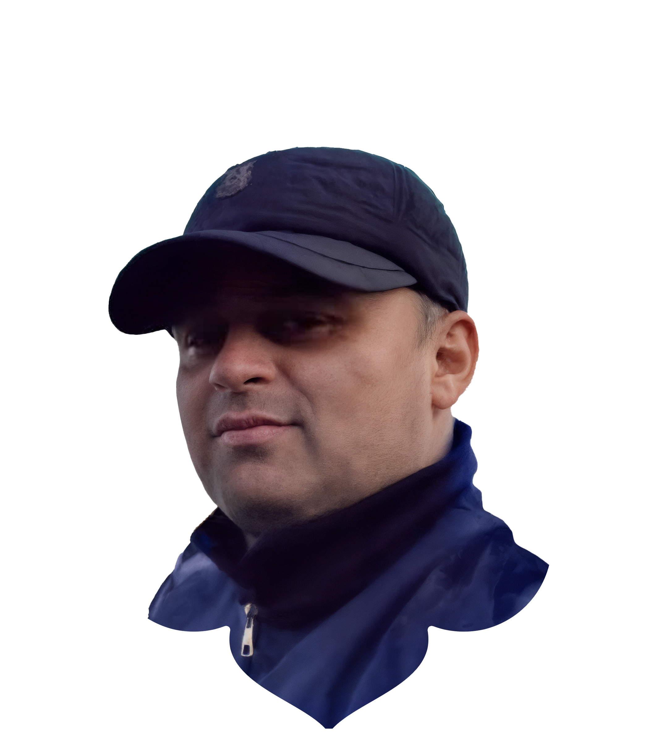 شهید ملاداودی_حسن