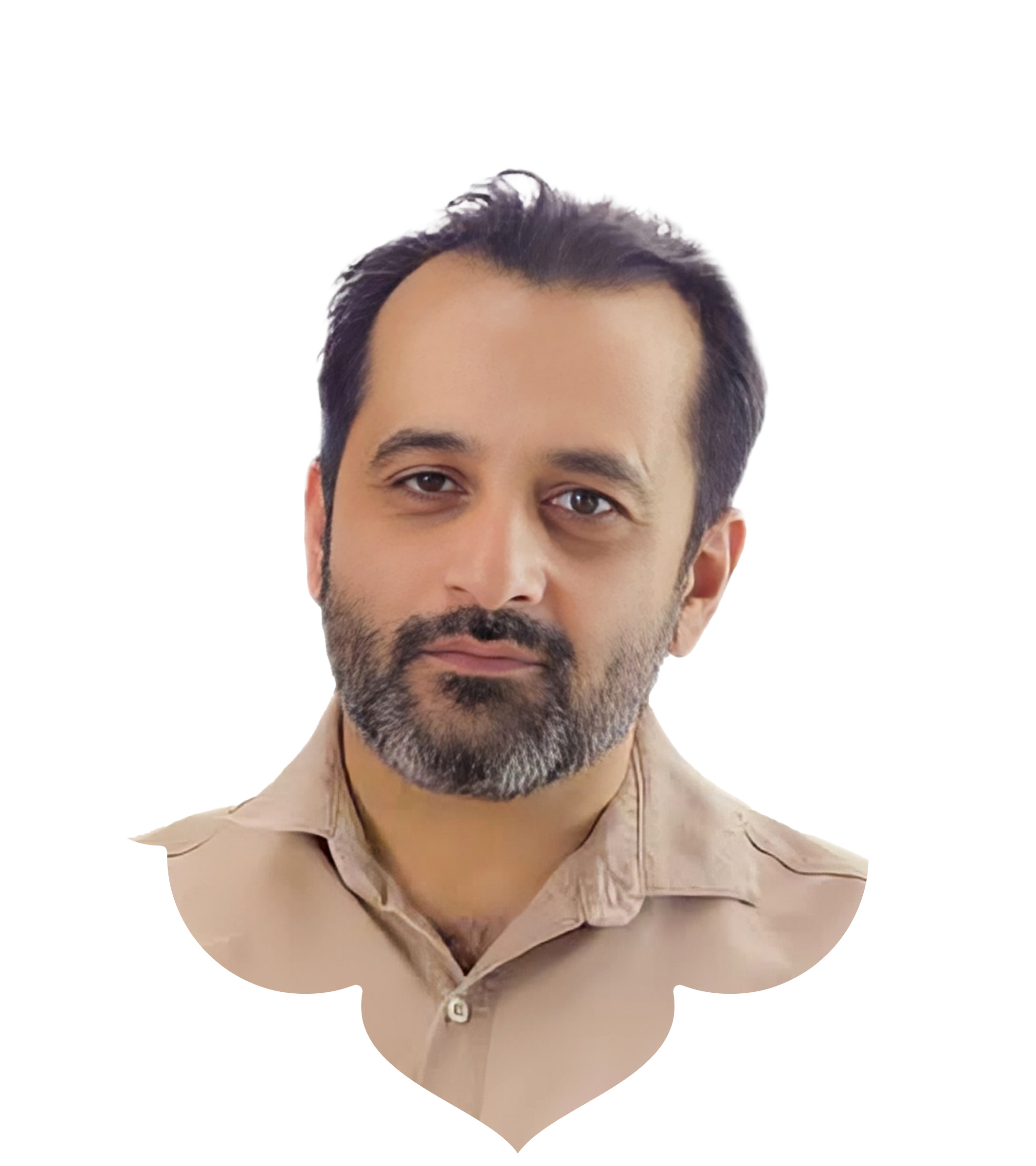 شهید نجاتی‌مهر-اصغر
