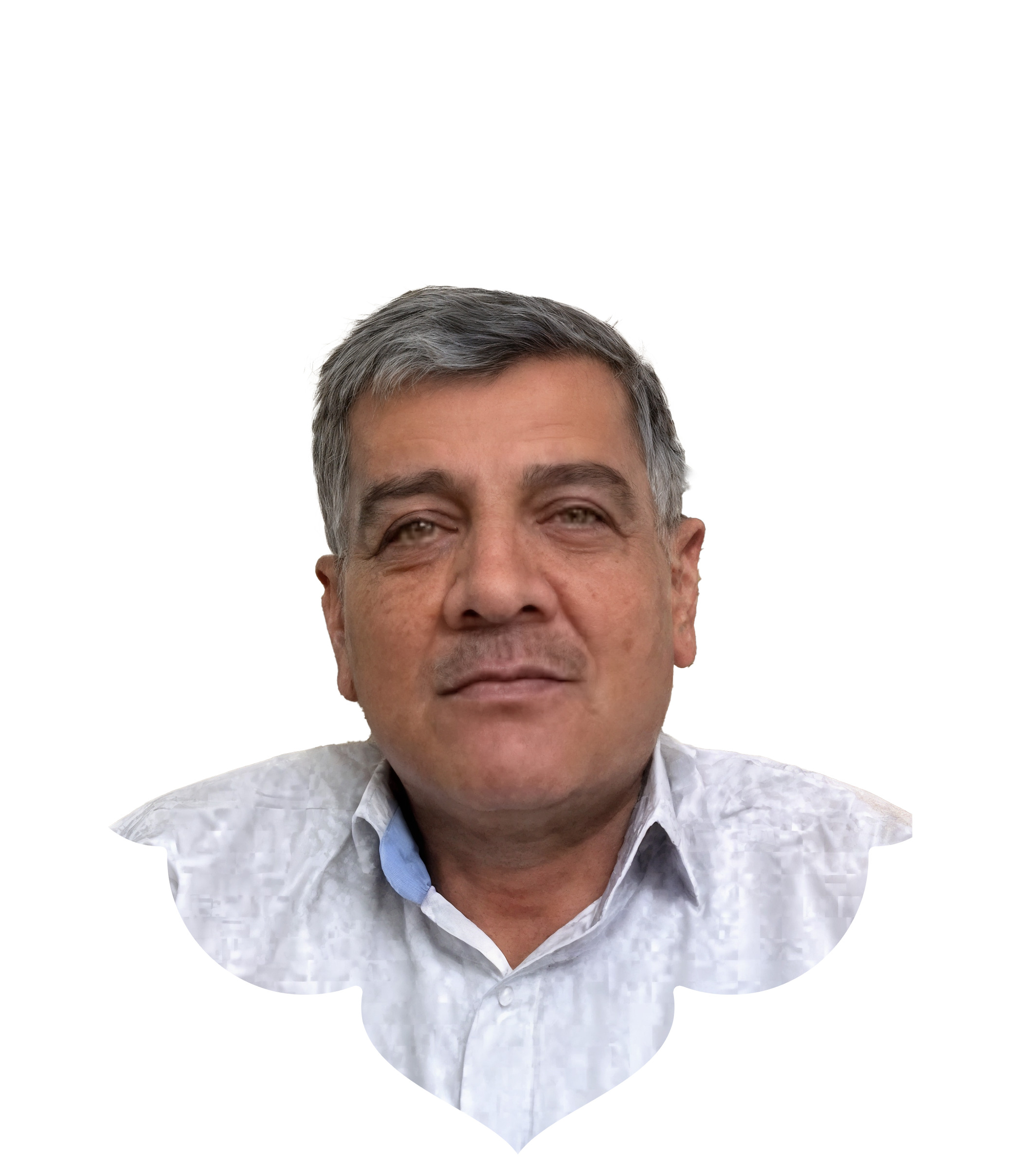 شهید چگینی-اکبر