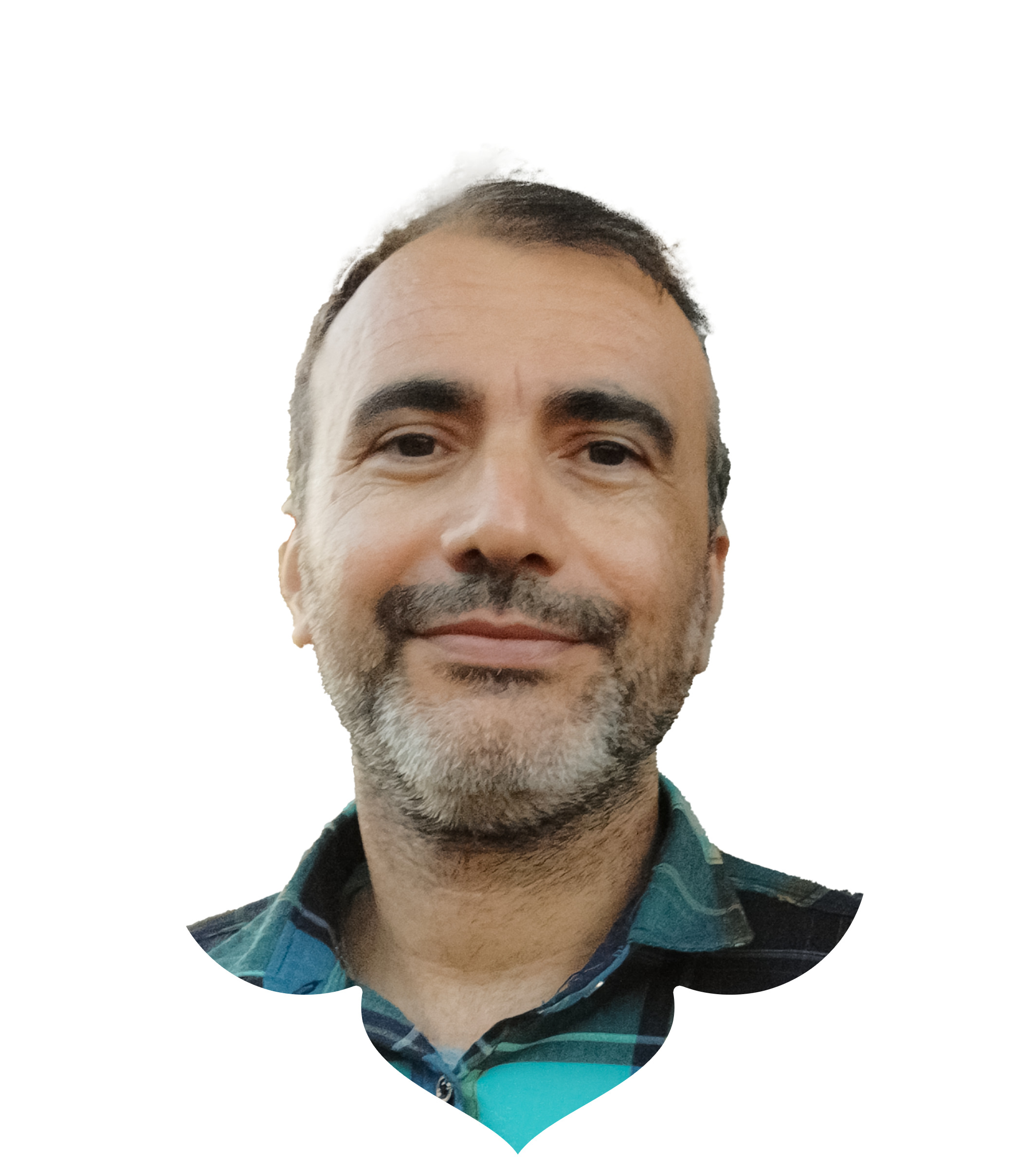 شهیدکاظمی-جواد