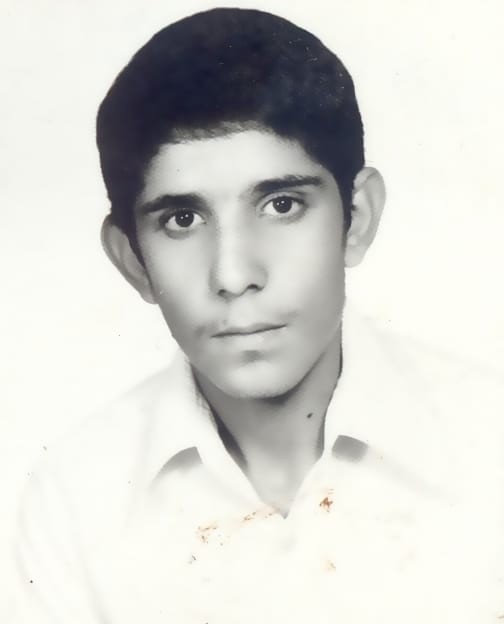 https://s6.uupload.ir/files/%D8%B4%D9%87%DB%8C%D8%AF_%DA%A9%D8%B1%DB%8C%D9%85_%D8%B1%D9%81%DB%8C%D8%B9%DB%8C_%D8%A7%D8%B5%D9%84_qrub.jpg