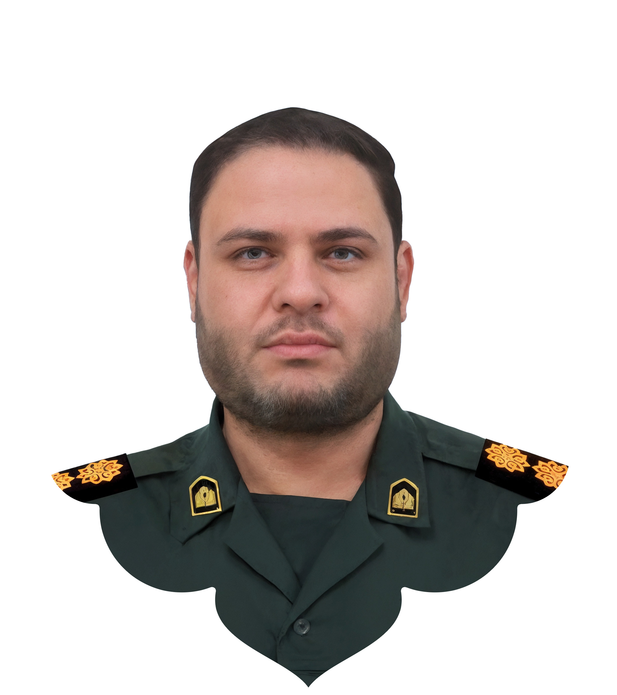 شهید یونسی-میثم