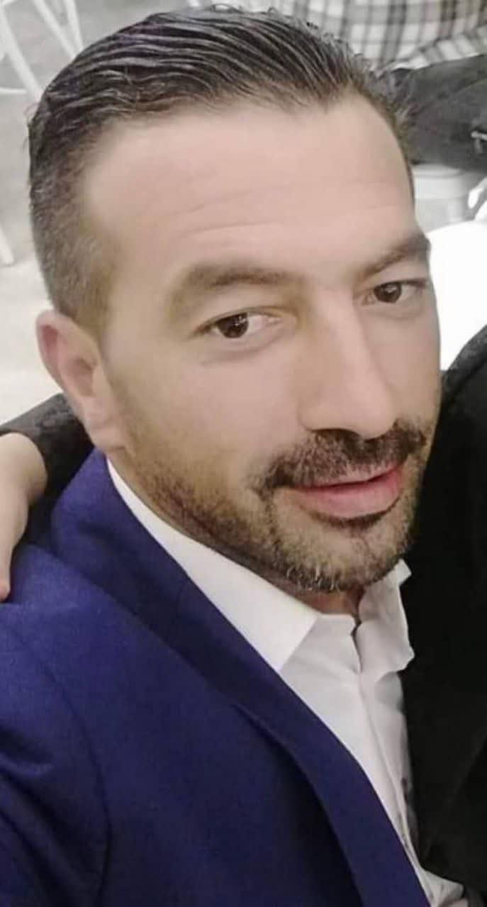 https://s6.uupload.ir/files/%D8%B4%D9%87%DB%8C%D8%AF_%DB%B4%DB%B0_ddww.jpg