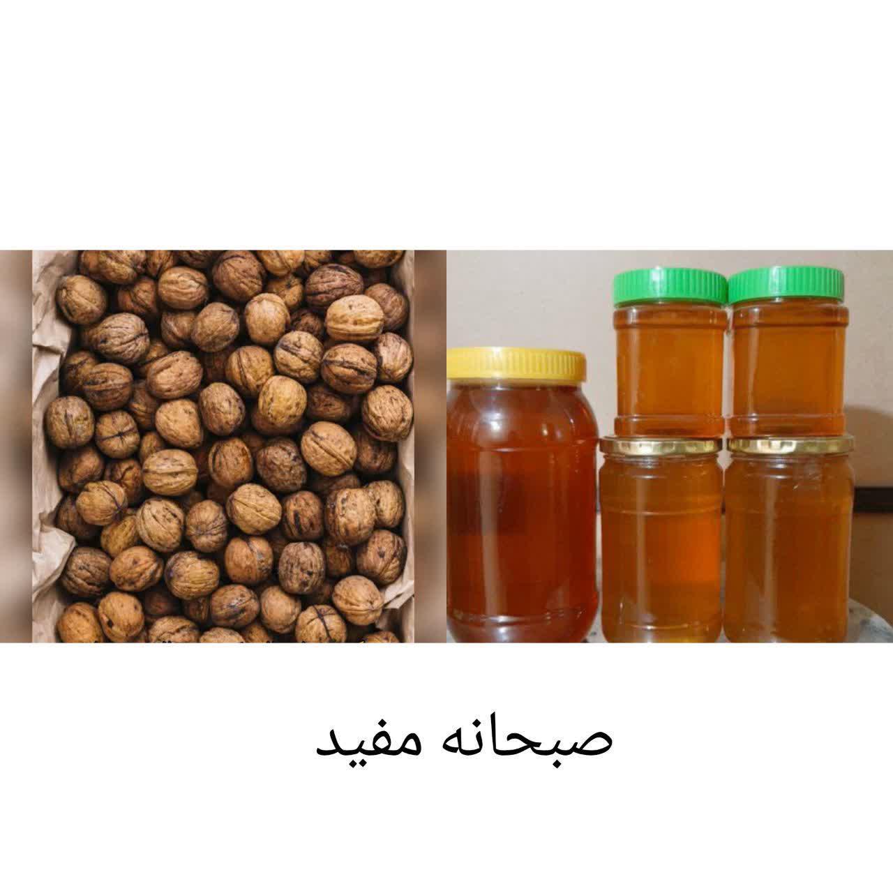 https://s6.uupload.ir/files/%D8%B5%D8%A8%D8%AD%D8%A7%D9%86%D9%87_%DB%8C_1tpm.jpg