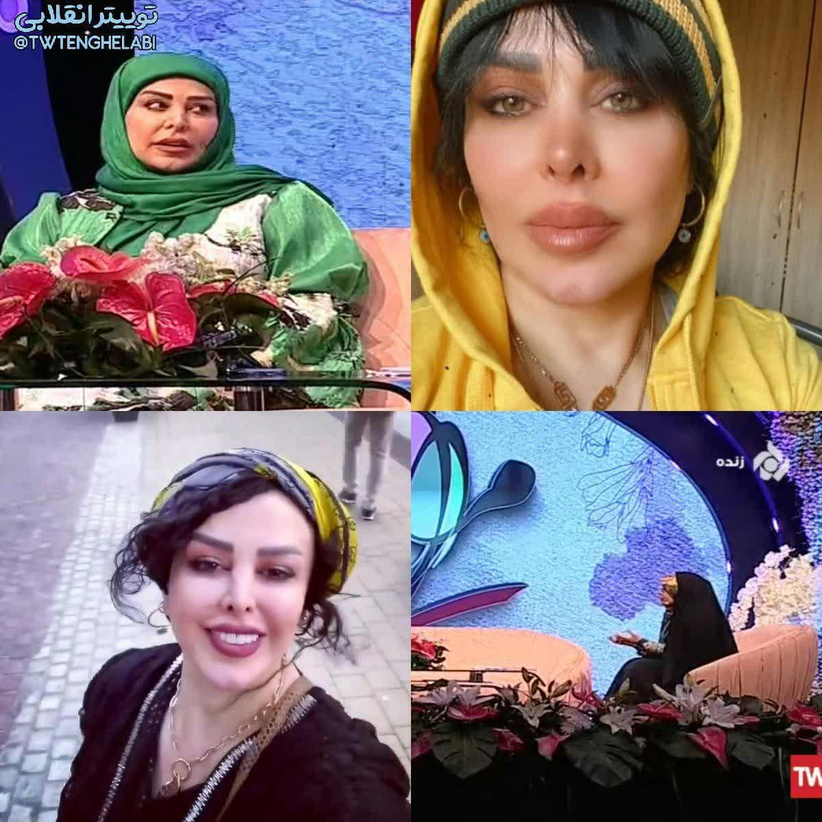 https://s6.uupload.ir/files/%D8%B5%D8%AF%D8%A7_%D9%88_%D8%B3%DB%8C%D9%85%D8%A7%DB%8C_t3nx.jpg