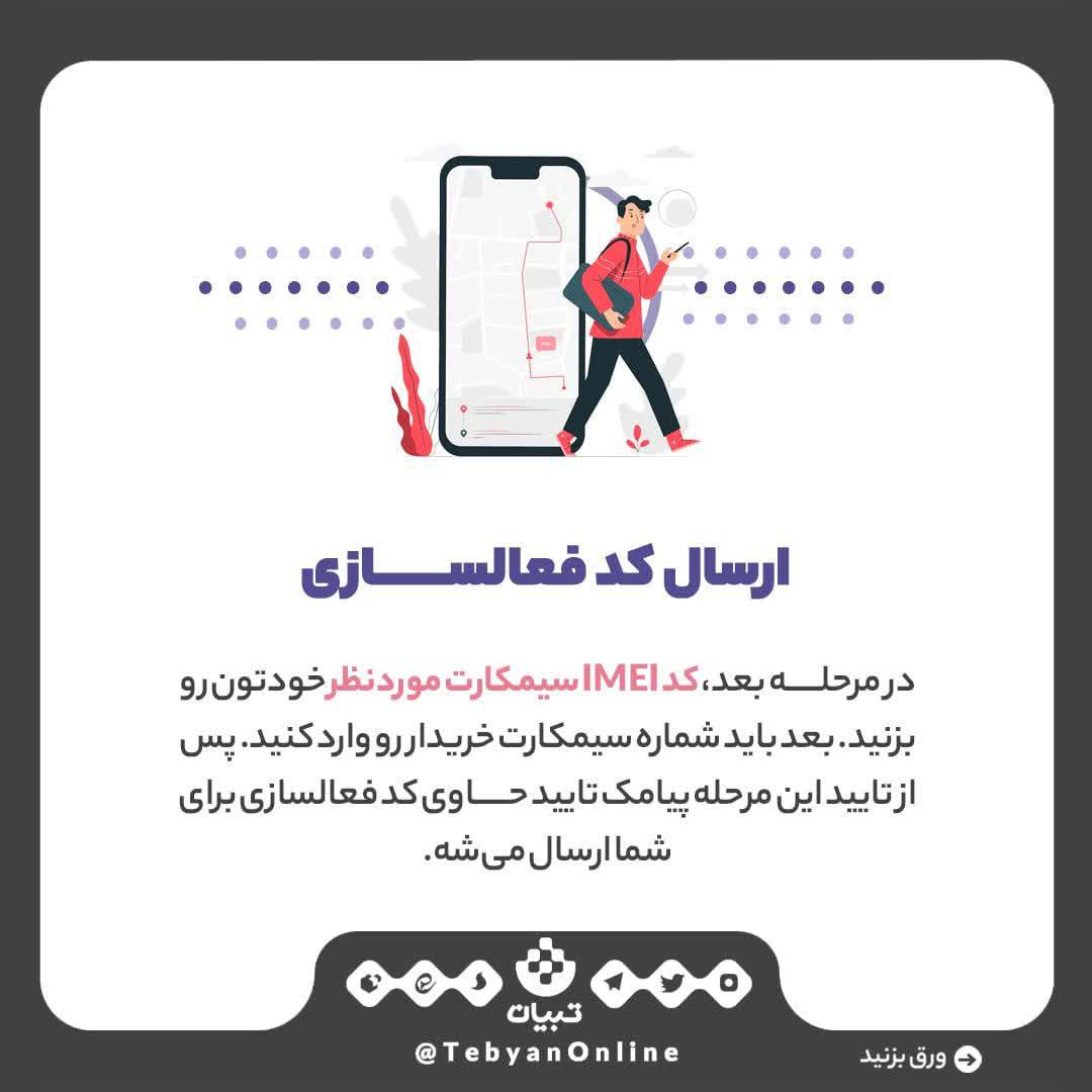 https://s6.uupload.ir/files/%D8%B5%D9%81%D8%B1_%D8%AA%D8%A7_%D8%B5%D8%AF_6_u13r.jpg
