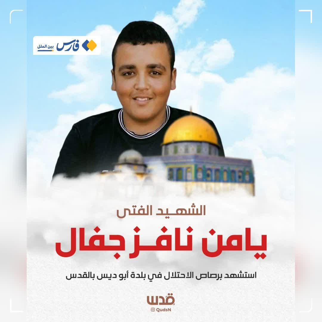 https://s6.uupload.ir/files/%D8%B5%D9%87%DB%8C%D9%88%D9%86%DB%8C%D8%B3%D8%AA%E2%80%8C%D9%87%D8%A7_c3cz.jpg