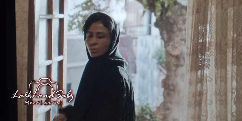 «صومعه سرا»؛ قداستی که در حاشیه شکل می‌گیرد