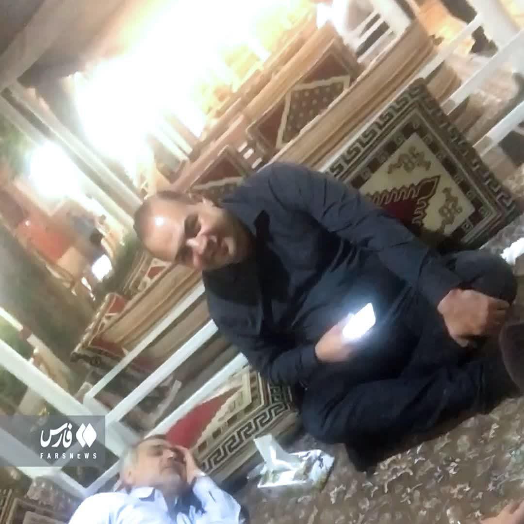 https://s6.uupload.ir/files/%D8%B9%D8%A7%D8%A8%D8%B1%D8%A8%D8%A7%D9%86%DA%A9_%D9%81_hfxo.jpg