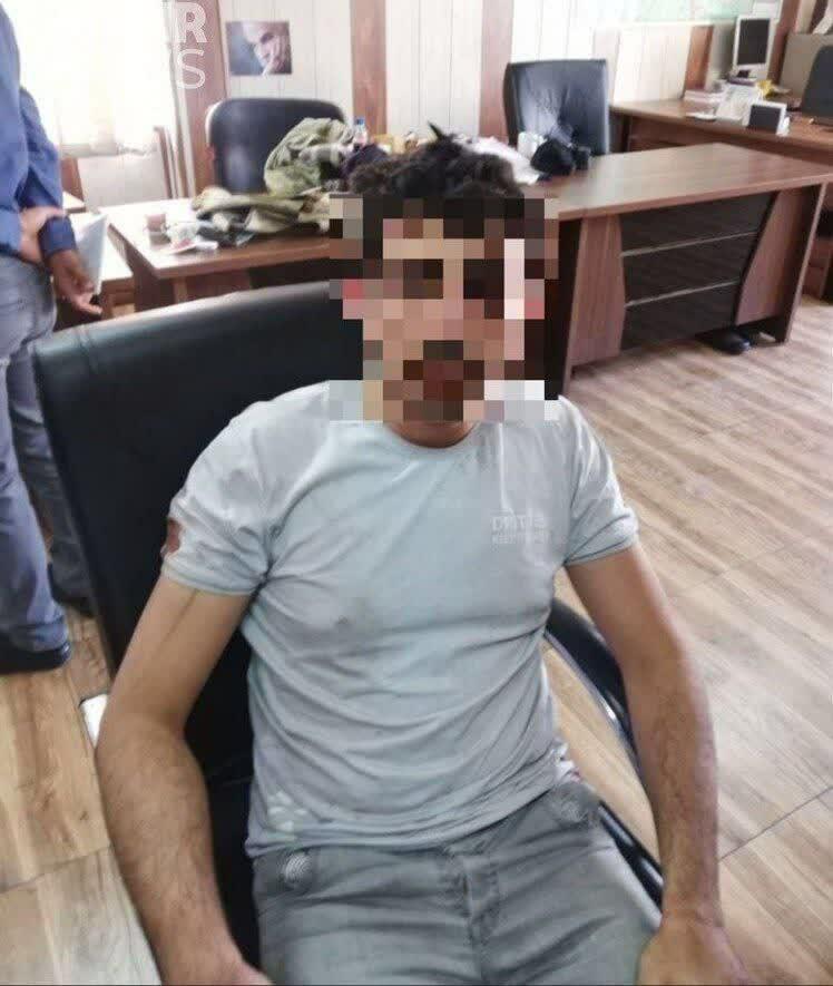 https://s6.uupload.ir/files/%D8%B9%D8%A7%D9%85%D9%84_%D8%B2%DB%8C%D8%B1_j4p.jpg