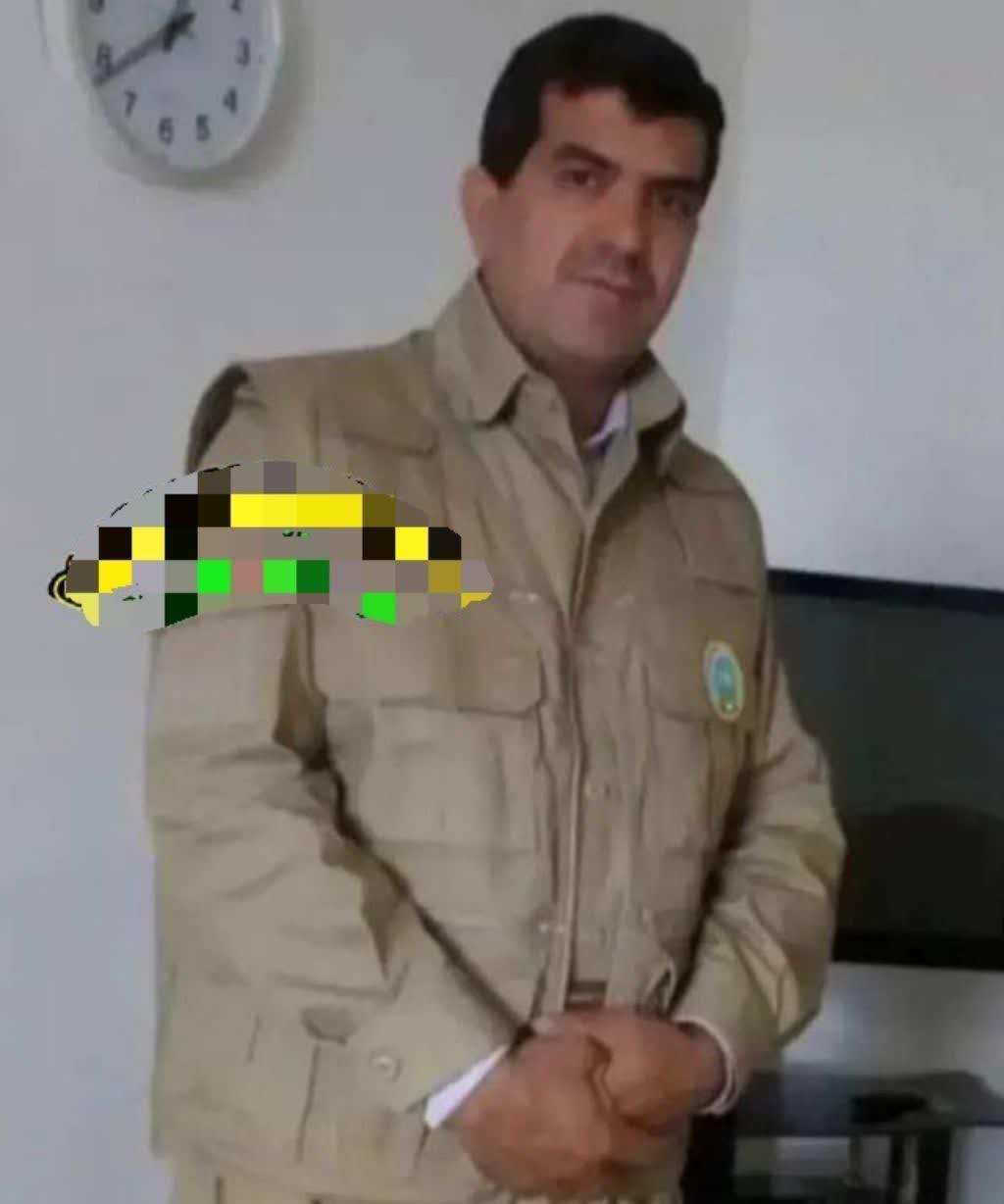 https://s6.uupload.ir/files/%D8%B9%D8%AB%D9%85%D8%A7%D9%86_aomj.jpg