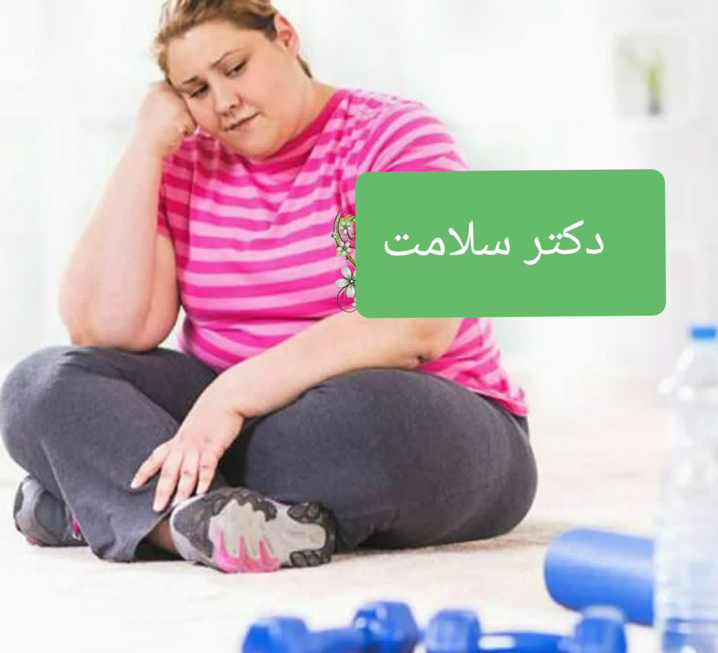 https://s6.uupload.ir/files/%D8%B9%D9%84%D8%AA_%DA%86%D8%A7%D9%82_t96b.jpg